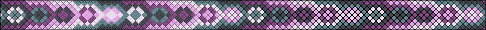 Normal pattern #194998 variation #407215 preview