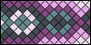 Normal pattern #194998 variation #407215