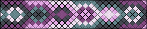 Normal pattern #194998 variation #407215