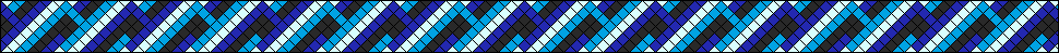 Normal pattern #172215 variation #407216 preview