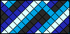 Normal pattern #172215 variation #407216