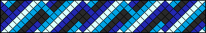 Normal pattern #172215 variation #407216
