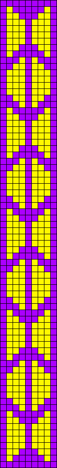 Alpha pattern #94159 variation #407217 preview