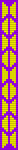 Alpha pattern #94159 variation #407217
