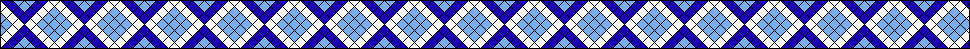 Normal pattern #17872 variation #407218 preview