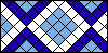 Normal pattern #17872 variation #407218