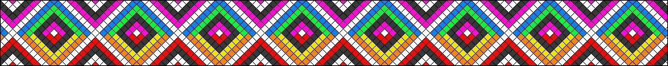 Normal pattern #52449 variation #407219 preview