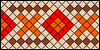 Normal pattern #131455 variation #407220