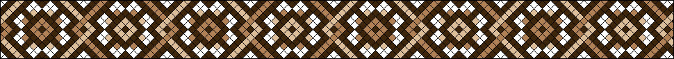 Normal pattern #143975 variation #407221 preview