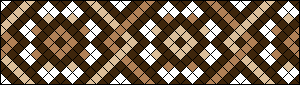 Normal pattern #143975 variation #407221