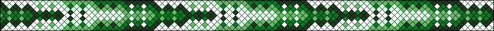 Normal pattern #194996 variation #407222 preview