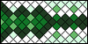 Normal pattern #194996 variation #407222