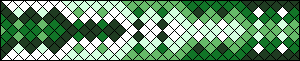 Normal pattern #194996 variation #407222