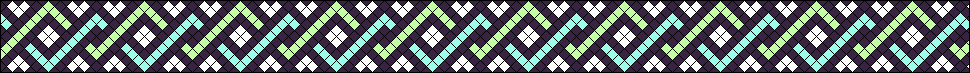 Normal pattern #137626 variation #407223 preview