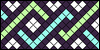 Normal pattern #137626 variation #407223