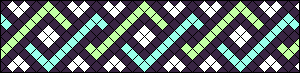 Normal pattern #137626 variation #407223