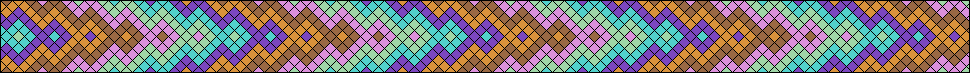 Normal pattern #18 variation #407224 preview