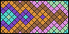 Normal pattern #18 variation #407224