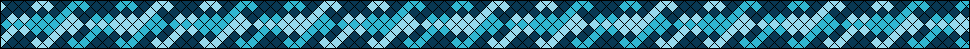Normal pattern #194264 variation #407225 preview