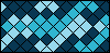 Normal pattern #194264 variation #407225