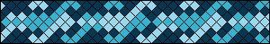 Normal pattern #194264 variation #407225