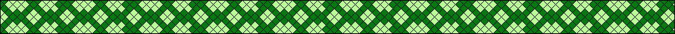 Normal pattern #195277 variation #407226 preview