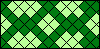 Normal pattern #195277 variation #407226