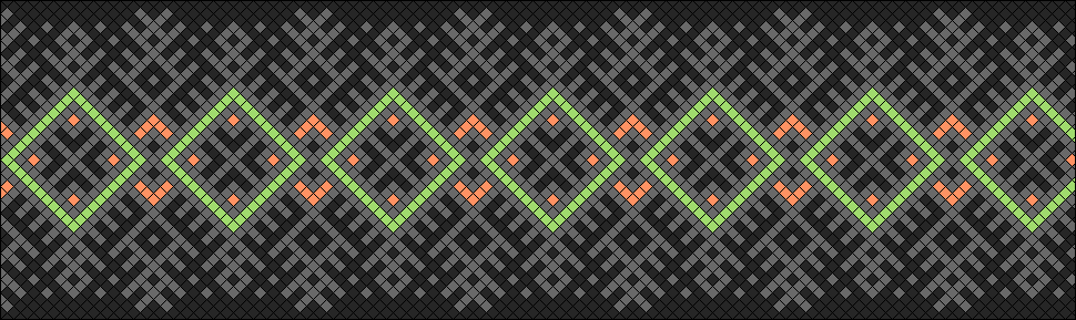 Normal pattern #115539 variation #407228 preview
