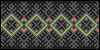 Normal pattern #115539 variation #407228