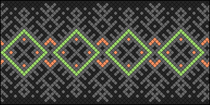 Normal pattern #115539 variation #407228