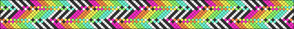 Normal pattern #31196 variation #407229 preview
