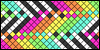 Normal pattern #31196 variation #407229