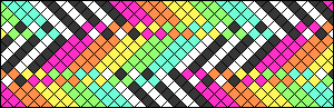 Normal pattern #31196 variation #407229