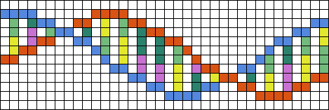 Alpha pattern #168481 variation #407230 preview