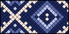 Normal pattern #146033 variation #407231