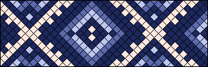 Normal pattern #146033 variation #407231