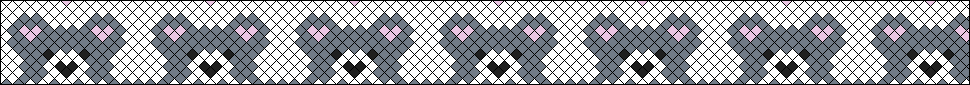 Normal pattern #178176 variation #407232 preview