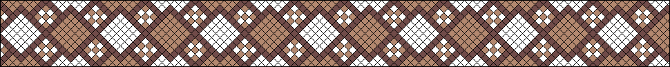 Normal pattern #144661 variation #407234 preview