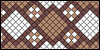 Normal pattern #144661 variation #407234