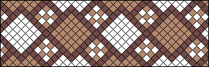 Normal pattern #144661 variation #407234