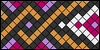 Normal pattern #152273 variation #407235