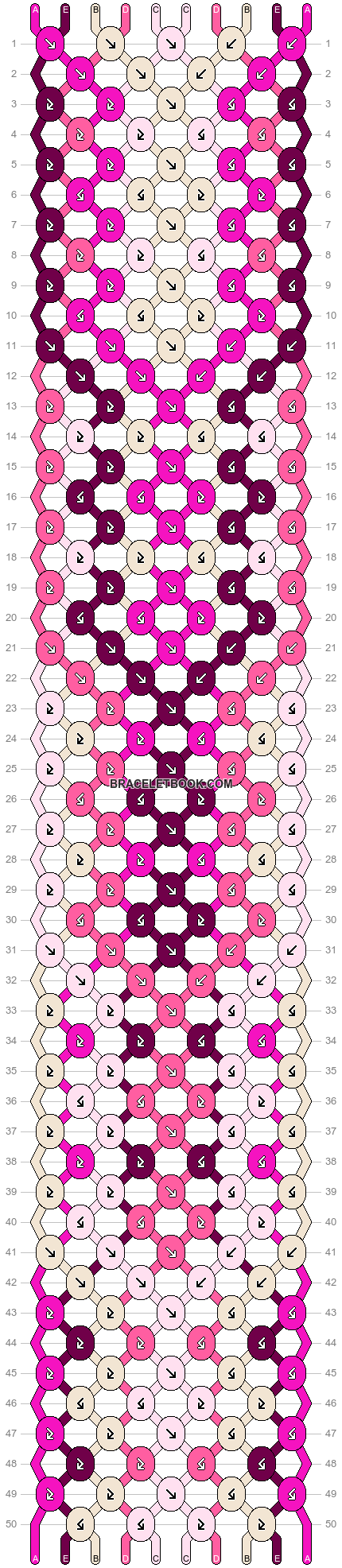 Normal pattern #194996 variation #407236 pattern