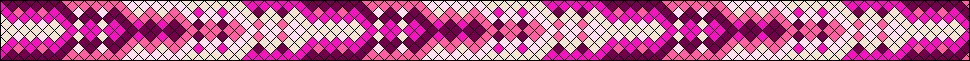 Normal pattern #194996 variation #407236 preview