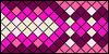 Normal pattern #194996 variation #407236
