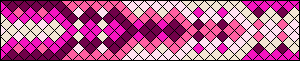 Normal pattern #194996 variation #407236