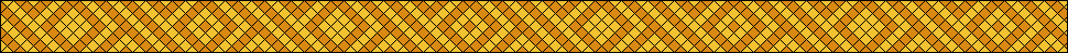Normal pattern #194880 variation #407237 preview
