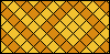 Normal pattern #194880 variation #407237