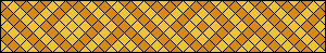 Normal pattern #194880 variation #407237