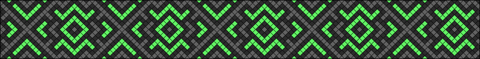 Normal pattern #114020 variation #407238 preview