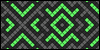 Normal pattern #114020 variation #407238